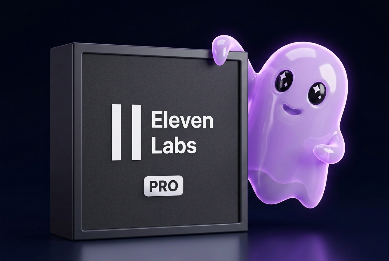 ElevenLabs
