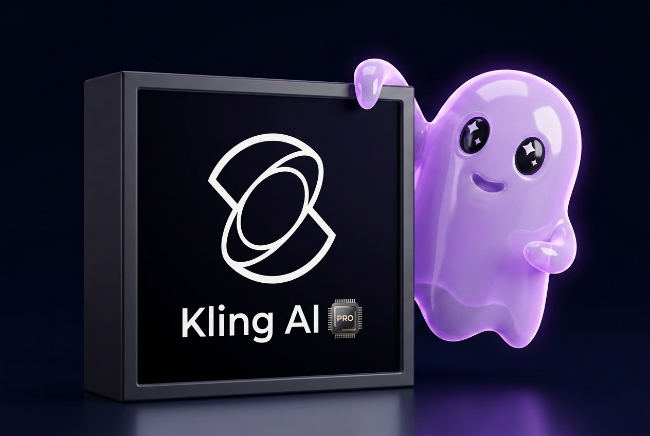 Kling AI